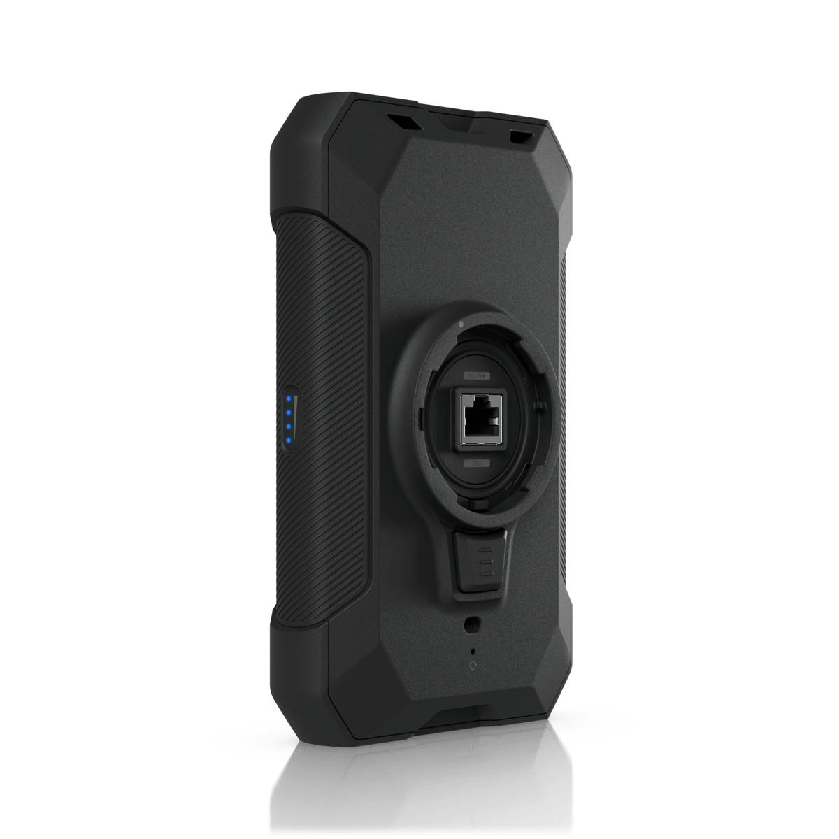 Ubiquiti UniFi U7-Industrial WiFi 7 Outdoor Access Point - ACE Peripherals