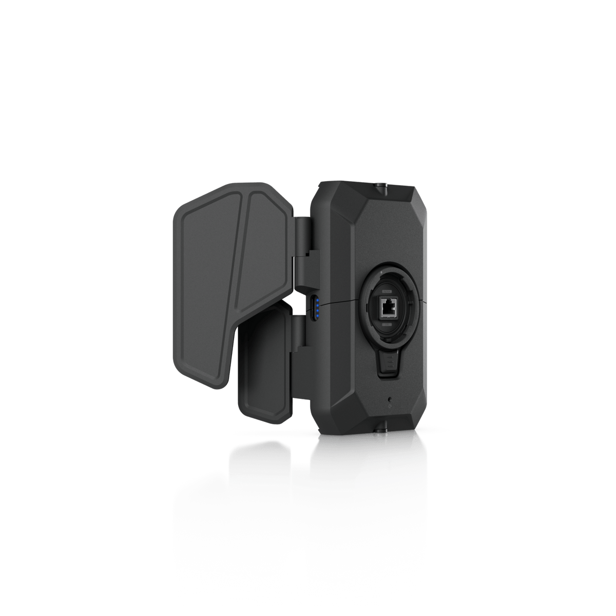 Ubiquiti UniFi U7-Industrial WiFi 7 Outdoor Access Point - ACE Peripherals