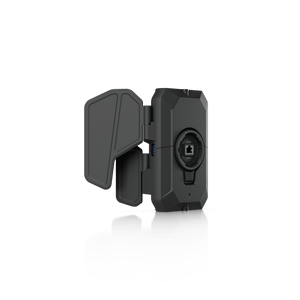 Ubiquiti UniFi U7-Industrial WiFi 7 Outdoor Access Point - ACE Peripherals