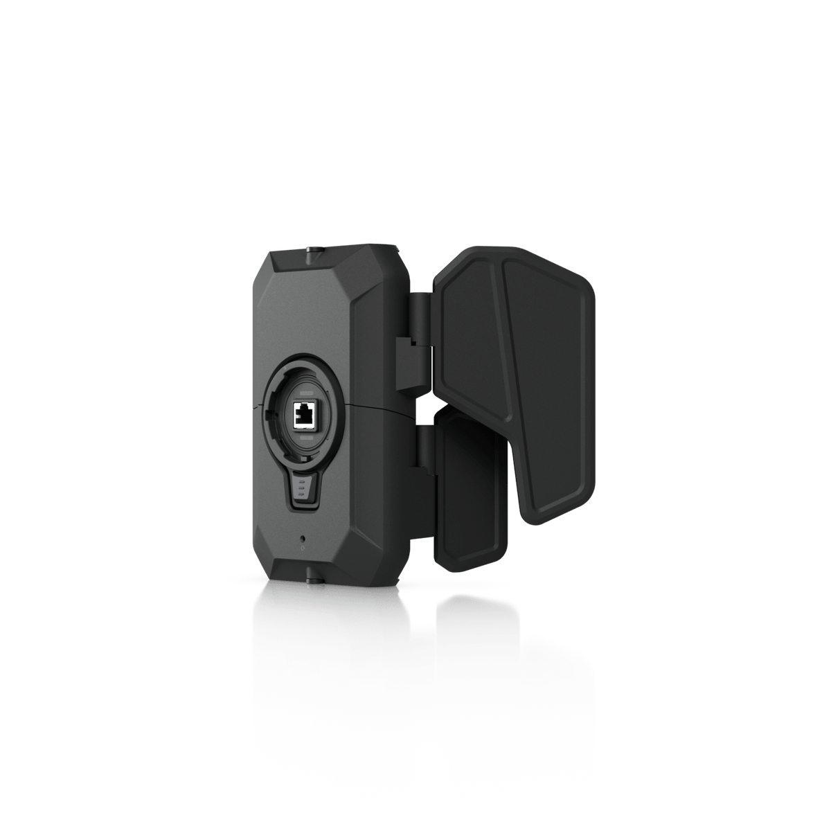 Ubiquiti UniFi U7-Industrial WiFi 7 Outdoor Access Point - ACE Peripherals