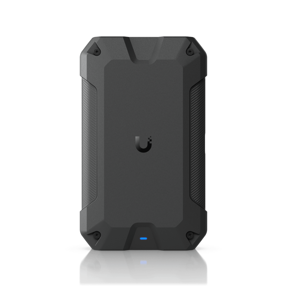 Ubiquiti UniFi U7-Industrial WiFi 7 Outdoor Access Point - ACE Peripherals