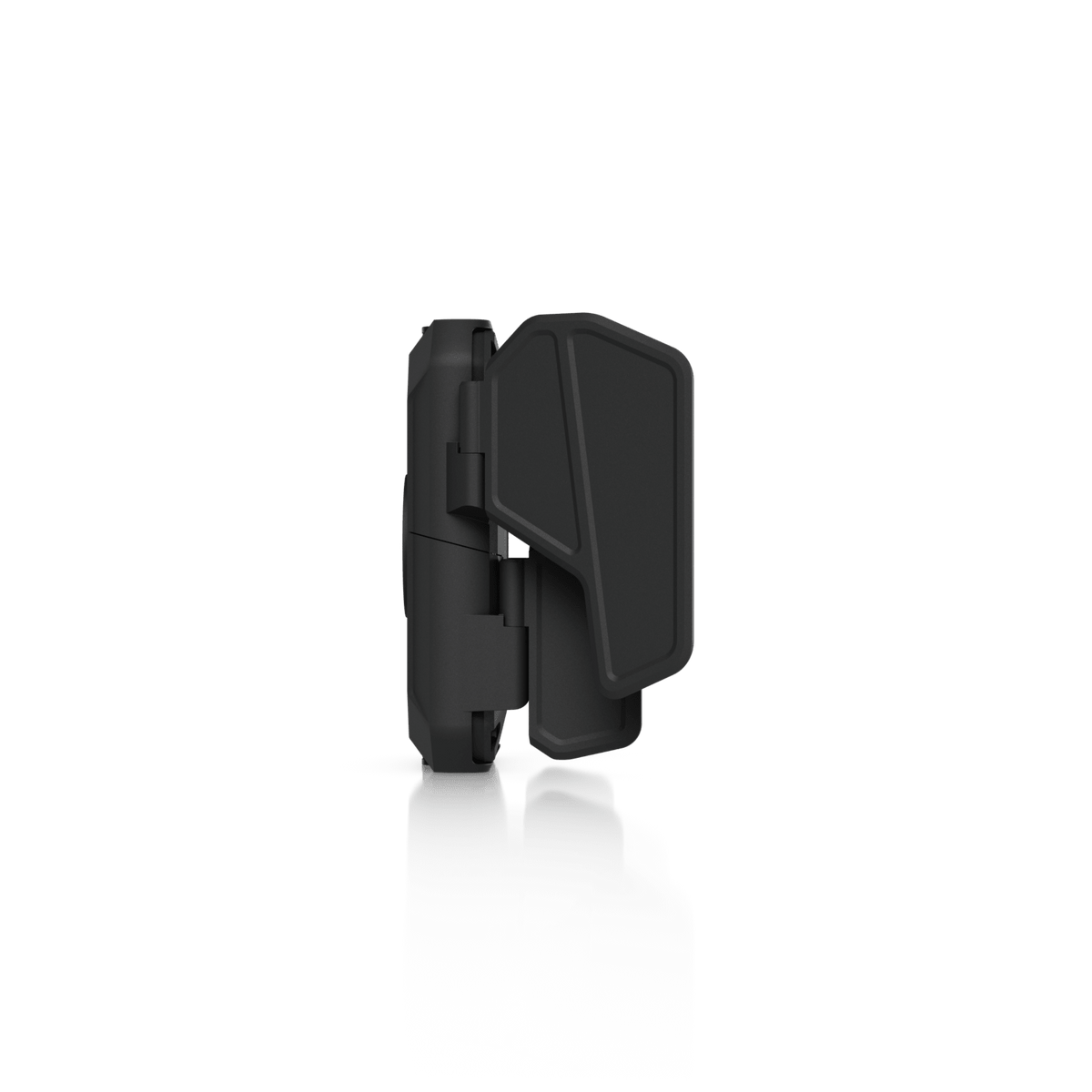 Ubiquiti UniFi U7-Industrial WiFi 7 Outdoor Access Point - ACE Peripherals