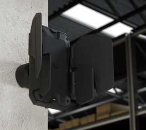 Ubiquiti UniFi U7-Industrial WiFi 7 Outdoor Access Point - ACE Peripherals