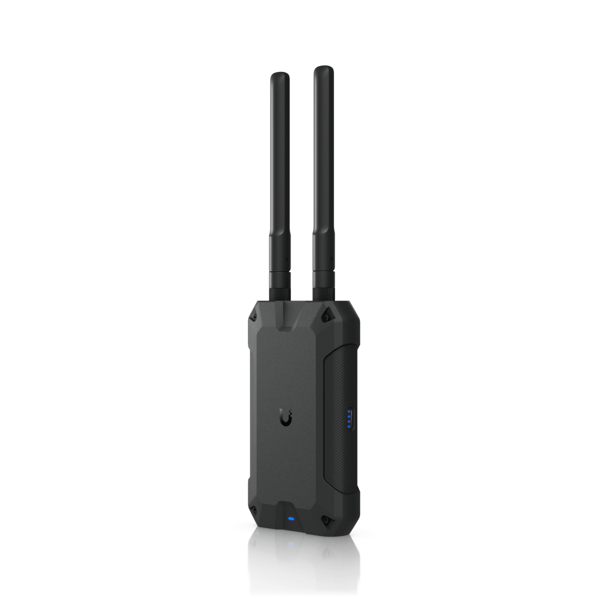 Ubiquiti UniFi U7-Industrial WiFi 7 Outdoor Access Point - ACE Peripherals