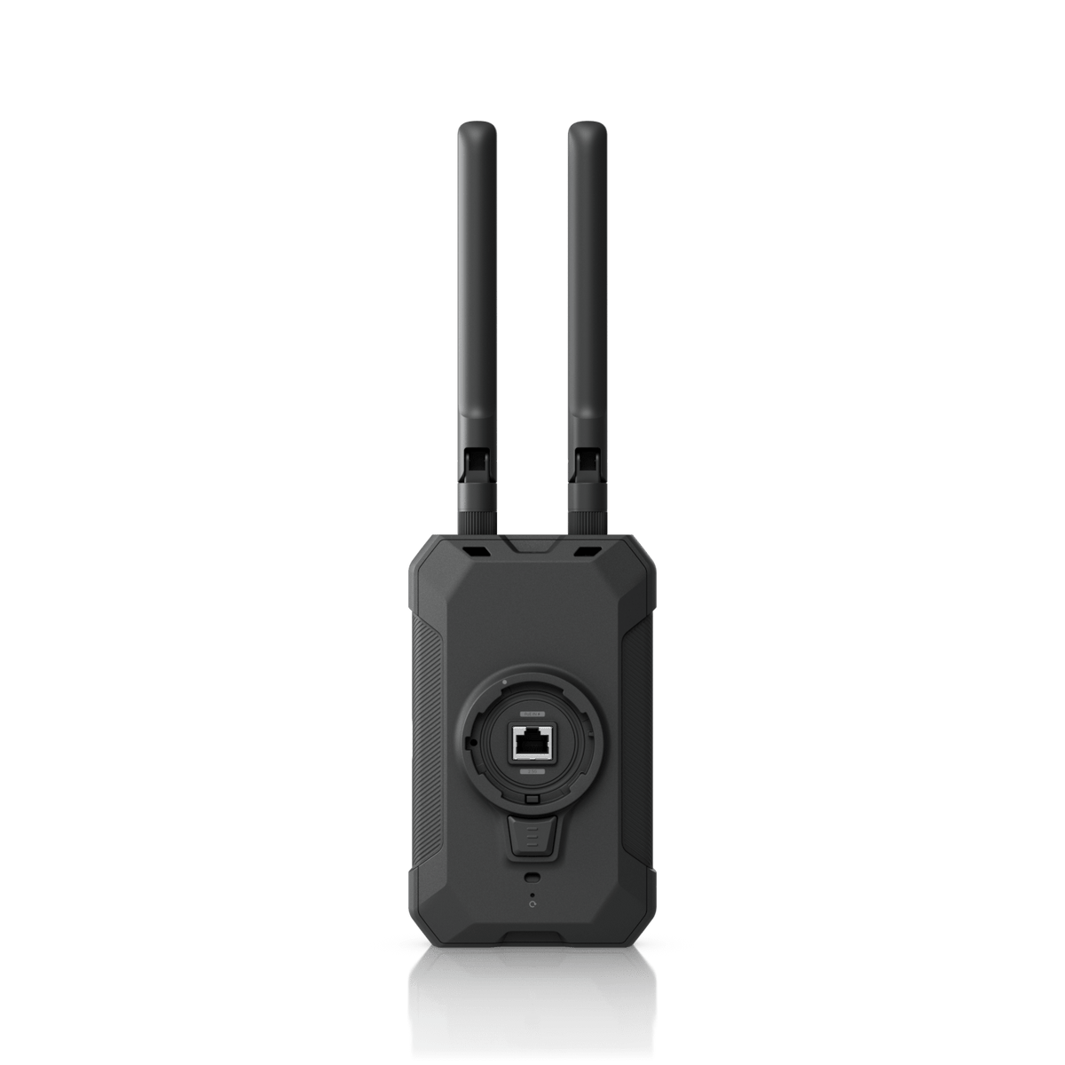Ubiquiti UniFi U7-Industrial WiFi 7 Outdoor Access Point - ACE Peripherals