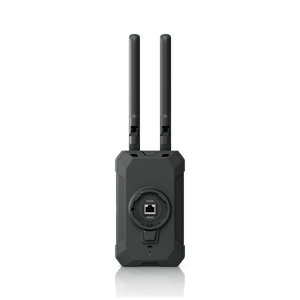 Ubiquiti UniFi U7-Industrial WiFi 7 Outdoor Access Point - ACE Peripherals