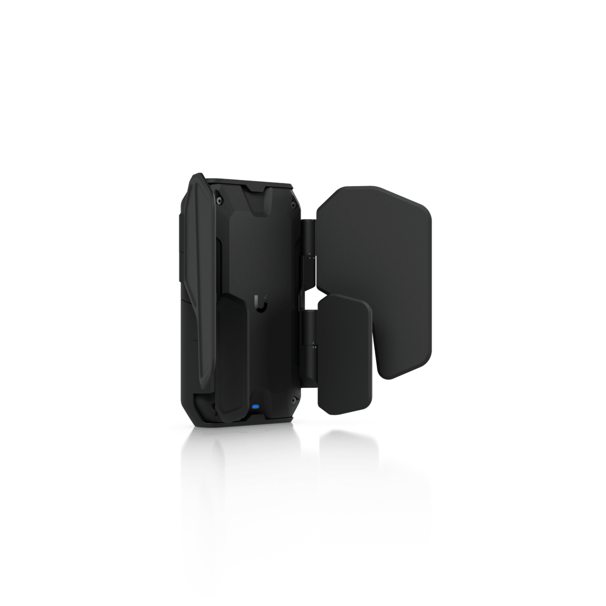 Ubiquiti UniFi U7-Industrial WiFi 7 Outdoor Access Point - ACE Peripherals