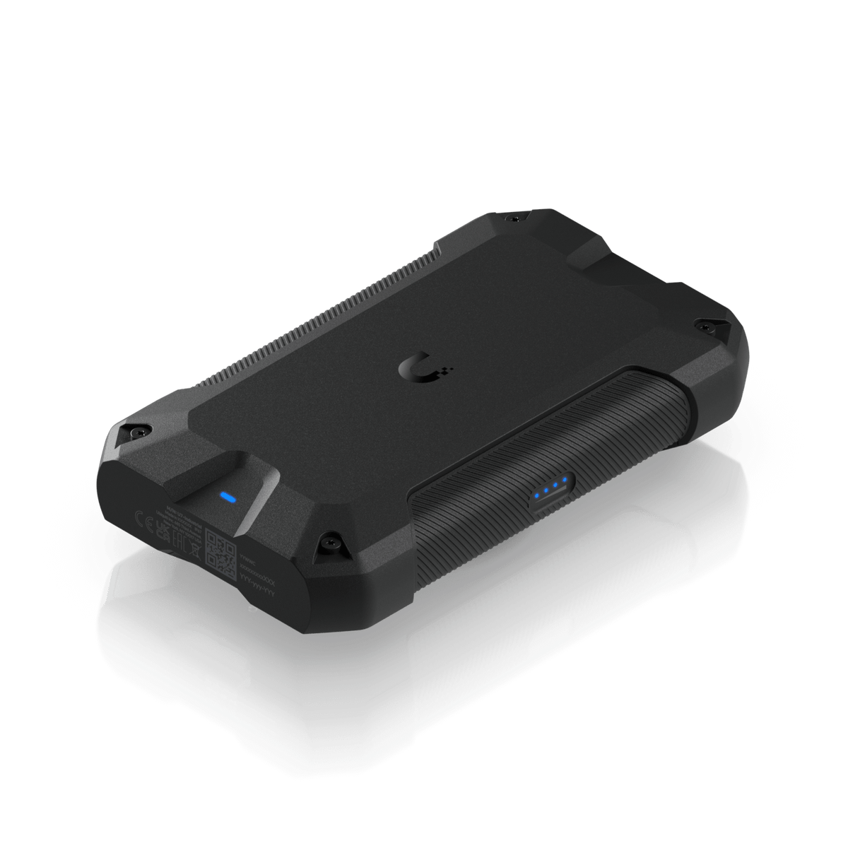 Ubiquiti UniFi U7-Industrial WiFi 7 Outdoor Access Point - ACE Peripherals