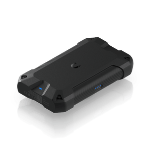 Ubiquiti UniFi U7-Industrial WiFi 7 Outdoor Access Point - ACE Peripherals