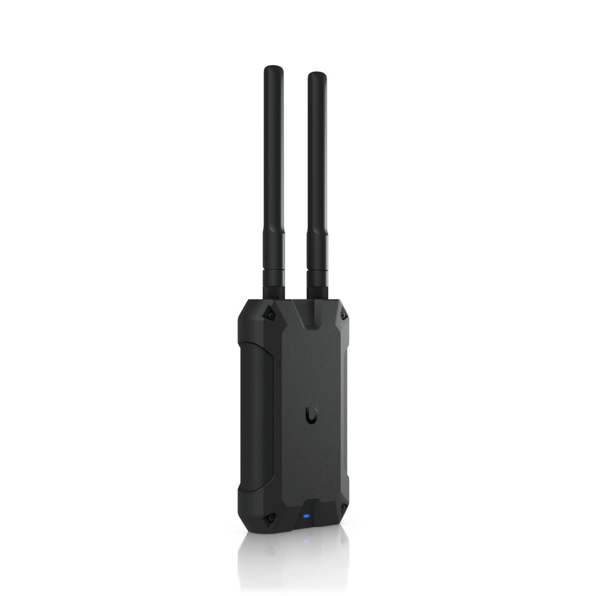 Ubiquiti UniFi U7-Industrial WiFi 7 Outdoor Access Point - ACE Peripherals