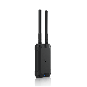 Ubiquiti UniFi U7-Industrial WiFi 7 Outdoor Access Point - ACE Peripherals