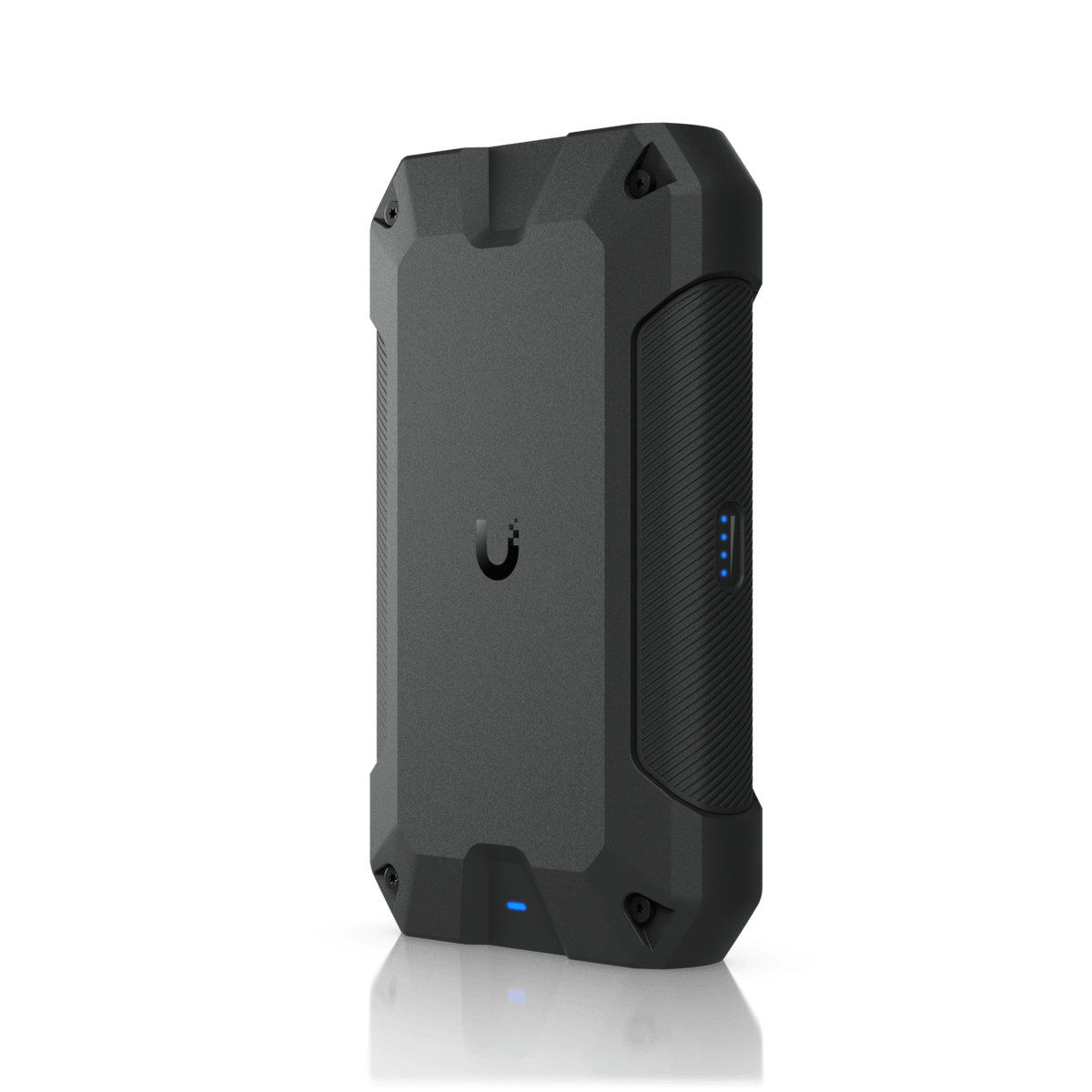 Ubiquiti UniFi U7-Industrial WiFi 7 Outdoor Access Point - ACE Peripherals