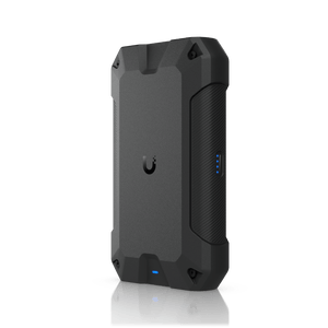 Ubiquiti UniFi U7-Industrial WiFi 7 Outdoor Access Point - ACE Peripherals