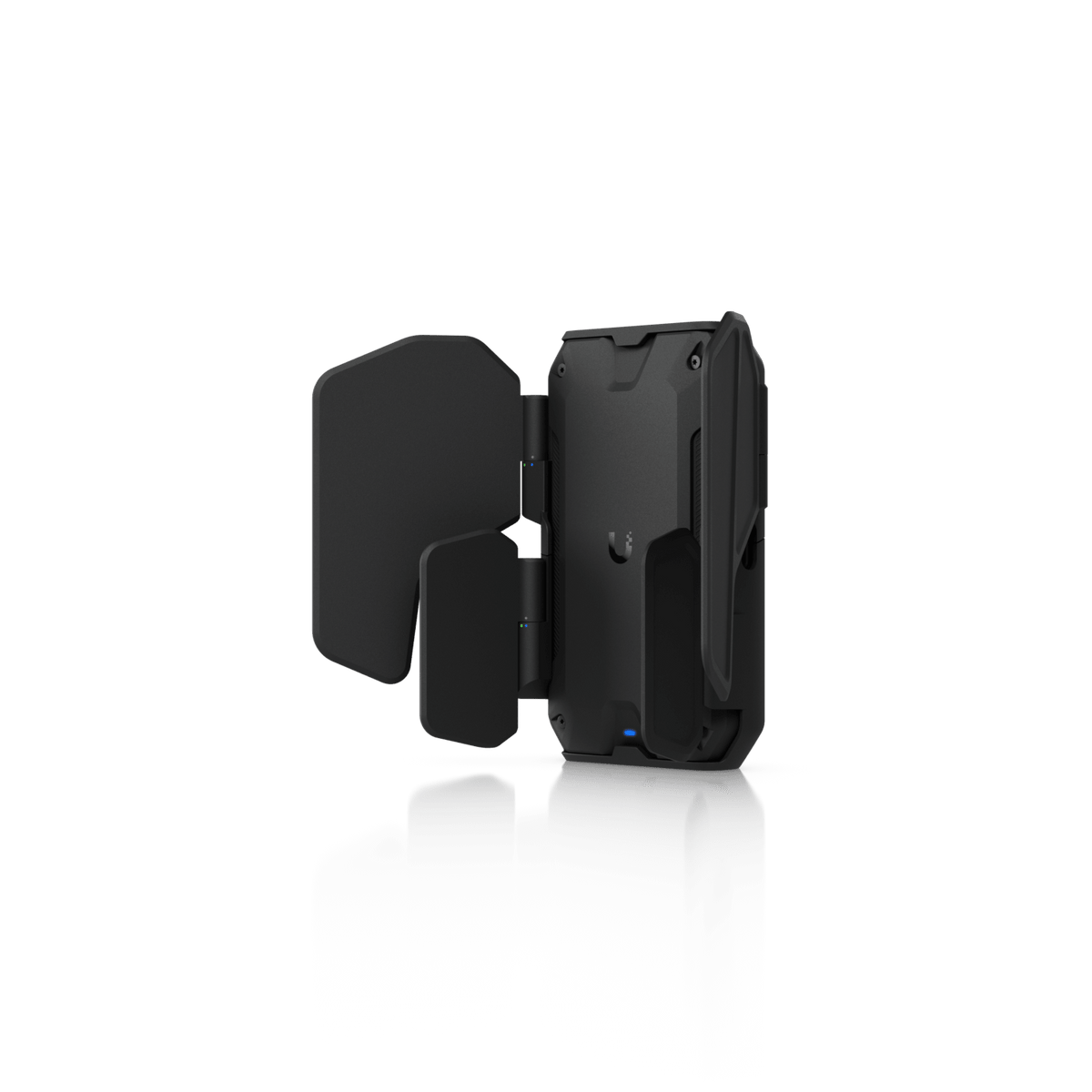 Ubiquiti UniFi U7-Industrial WiFi 7 Outdoor Access Point - ACE Peripherals