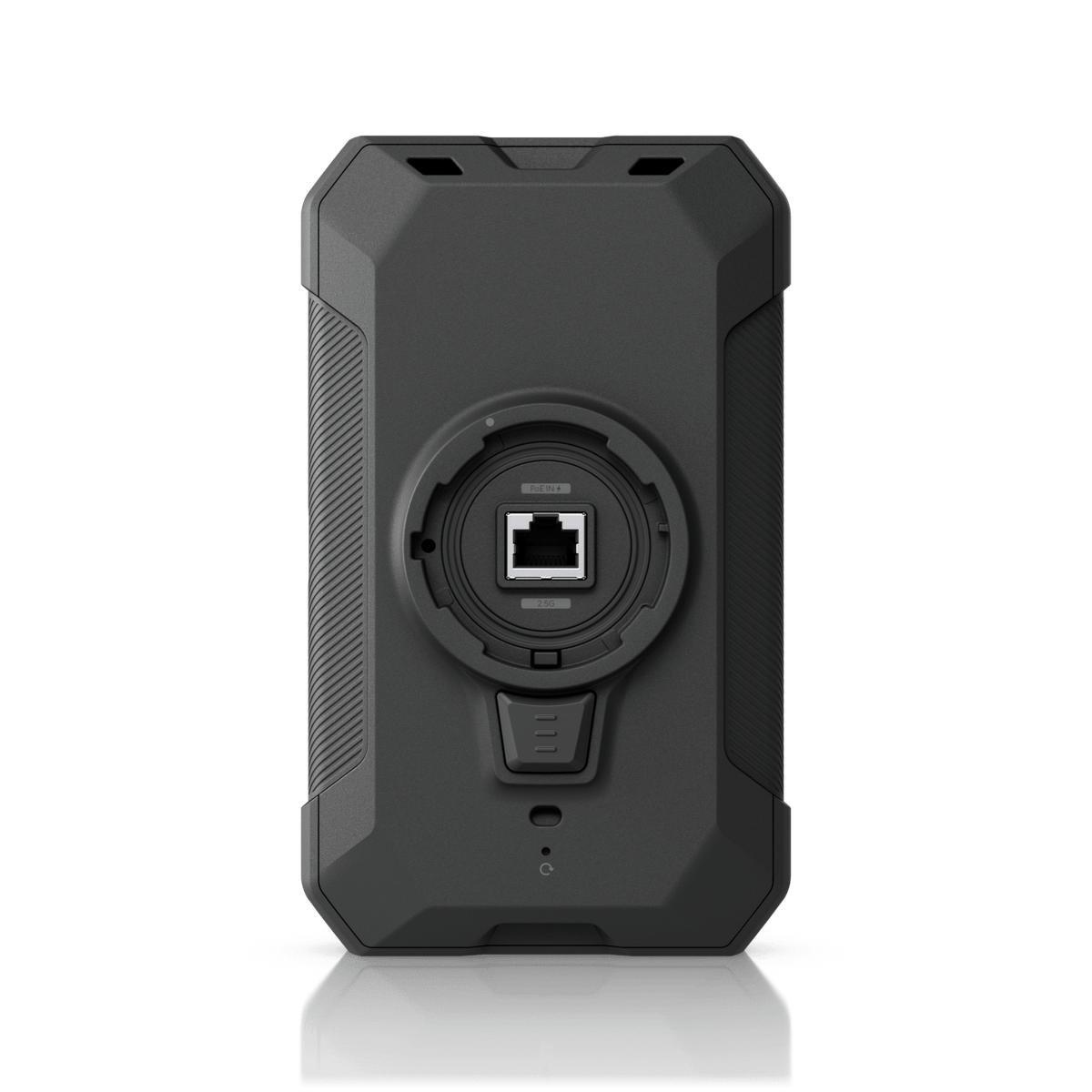 Ubiquiti UniFi U7-Industrial WiFi 7 Outdoor Access Point - ACE Peripherals