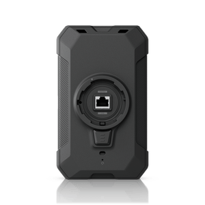 Ubiquiti UniFi U7-Industrial WiFi 7 Outdoor Access Point - ACE Peripherals