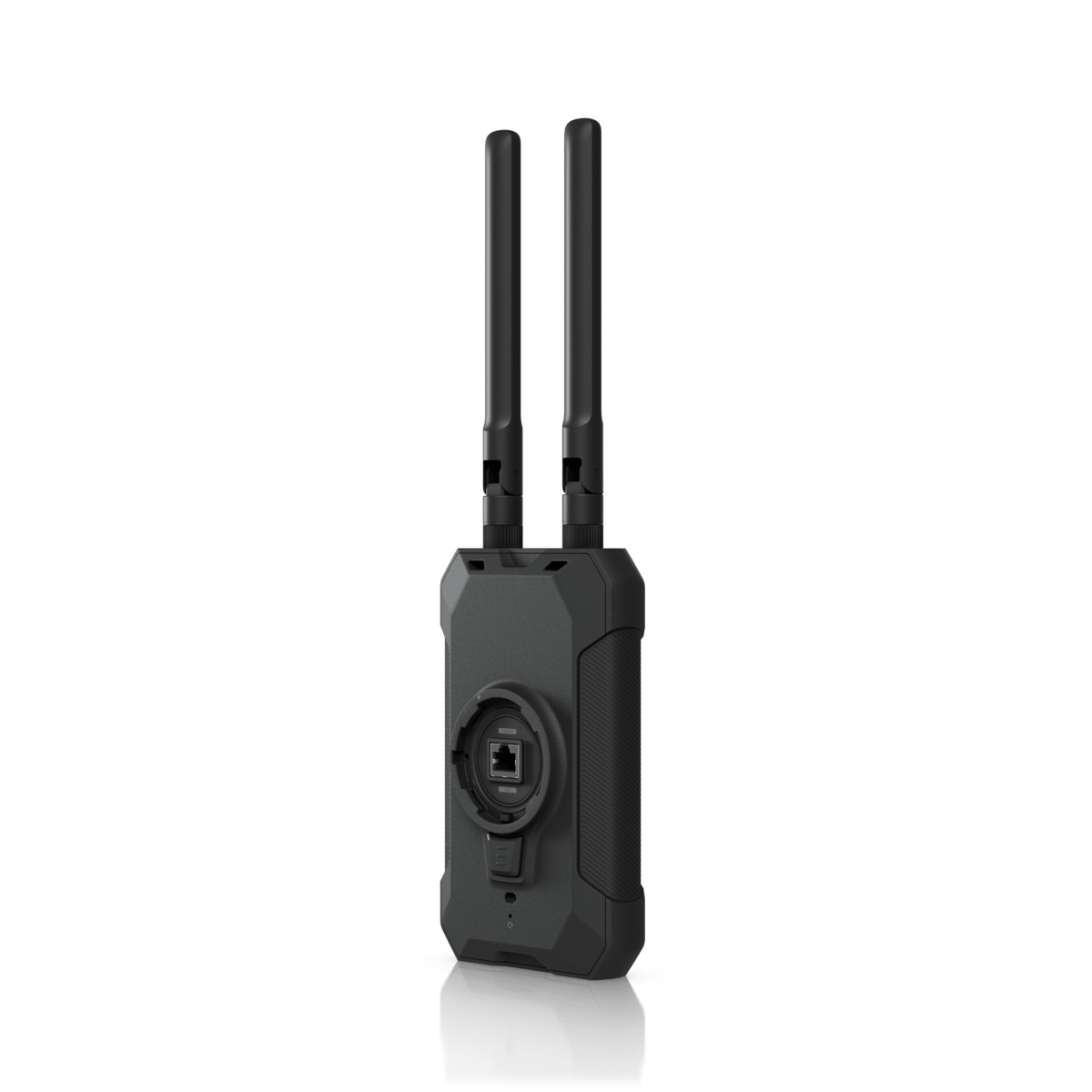 Ubiquiti UniFi U7-Industrial WiFi 7 Outdoor Access Point - ACE Peripherals
