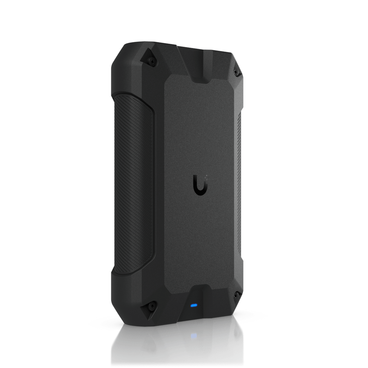 Ubiquiti UniFi U7-Industrial WiFi 7 Outdoor Access Point - ACE Peripherals
