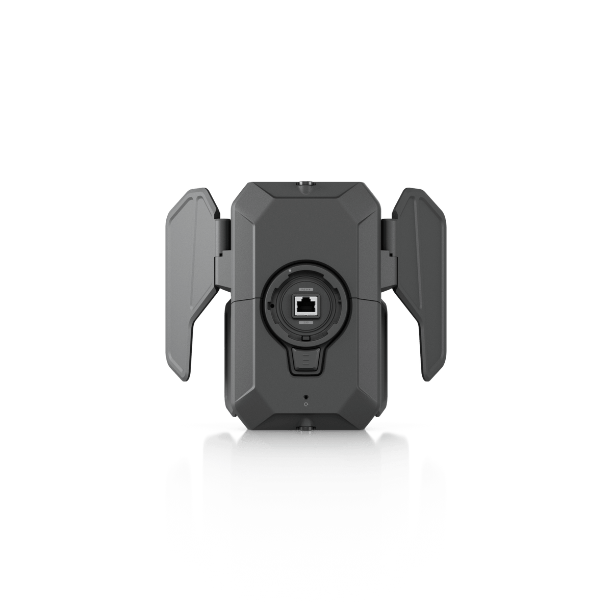 Ubiquiti UniFi U7-Industrial WiFi 7 Outdoor Access Point - ACE Peripherals