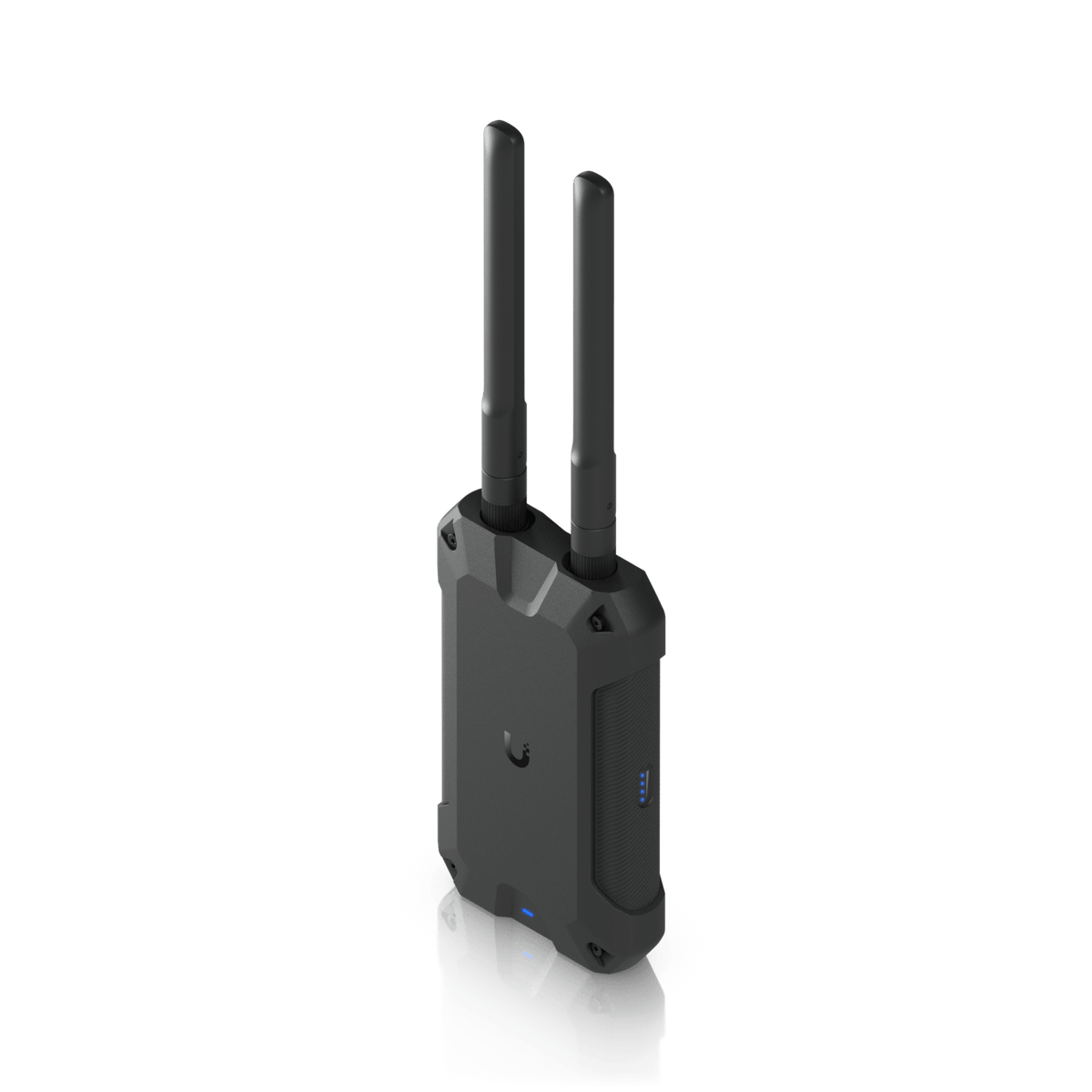 Ubiquiti UniFi U7-Industrial WiFi 7 Outdoor Access Point - ACE Peripherals