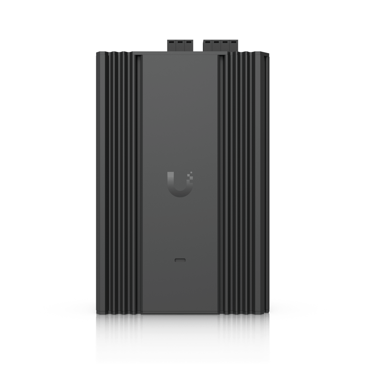 Ubiquiti UniFi USW-Industrial-DIN-2.5G-8-PoE 240W Switch - ACE Peripherals