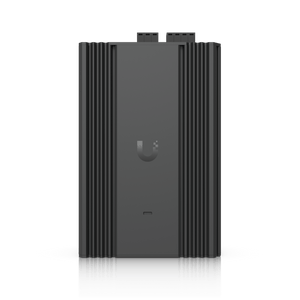 Ubiquiti UniFi USW-Industrial-DIN-2.5G-8-PoE 240W Switch - ACE Peripherals