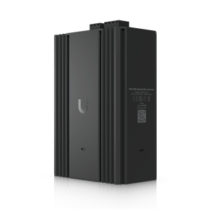 Ubiquiti UniFi USW-Industrial-DIN-2.5G-8-PoE 240W Switch - ACE Peripherals