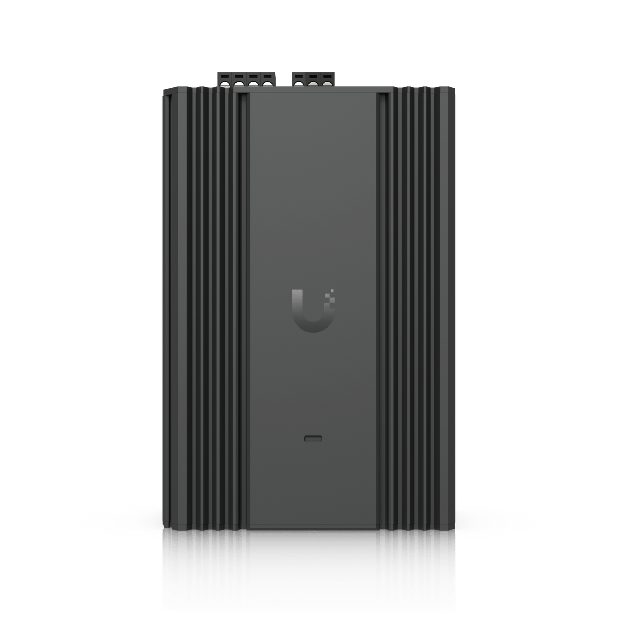 Ubiquiti UniFi USW-Industrial-DIN-2.5G-8-PoE 240W Switch - ACE Peripherals