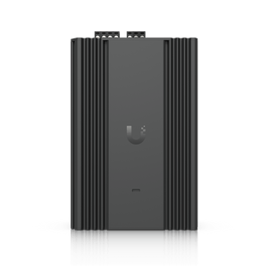 Ubiquiti UniFi USW-Industrial-DIN-2.5G-8-PoE 240W Switch - ACE Peripherals