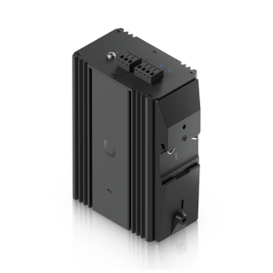 Ubiquiti UniFi USW-Industrial-DIN-2.5G-8-PoE 240W Switch - ACE Peripherals