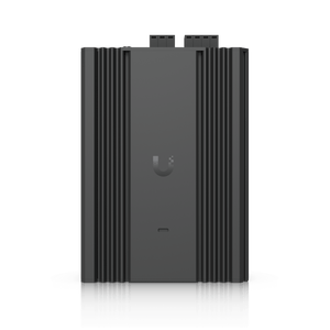 Ubiquiti UniFi USW-Industrial-DIN-8-PoE 480W DIN Rail Switch - ACE Peripherals