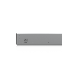 Ubiquiti UNVR-G2-Pro - Side panel