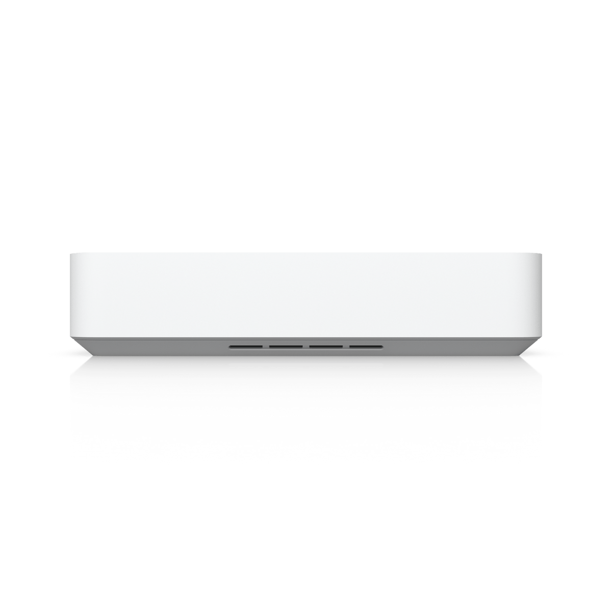 Ubiquiti UNVR - Instant - Kit Network Video Recorder Instant Kit - ACE Peripherals