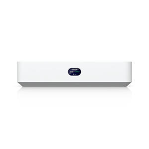 Ubiquiti UNVR - Instant - Kit Network Video Recorder Instant Kit - ACE Peripherals