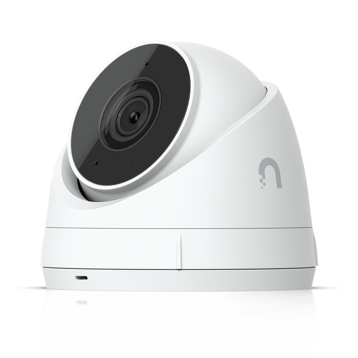 Ubiquiti UNVR - Instant - Kit Network Video Recorder Instant Kit - ACE Peripherals