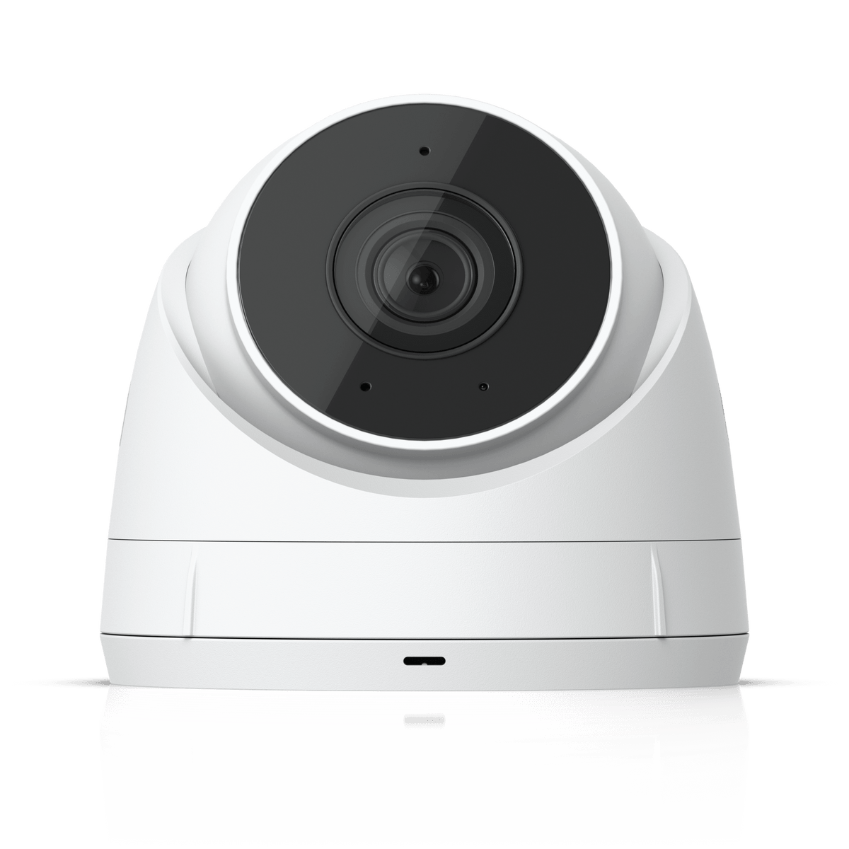 Ubiquiti UNVR - Instant - Kit Network Video Recorder Instant Kit - ACE Peripherals
