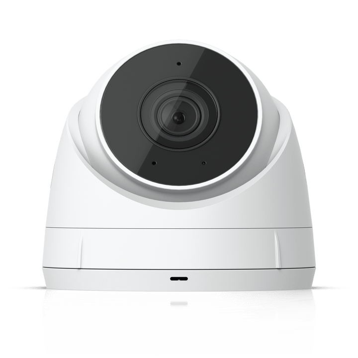 Ubiquiti UNVR - Instant - Kit Network Video Recorder Instant Kit - ACE Peripherals