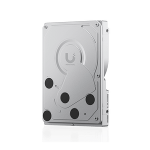 Ubiquiti UNVR - Instant - Kit Network Video Recorder Instant Kit - ACE Peripherals