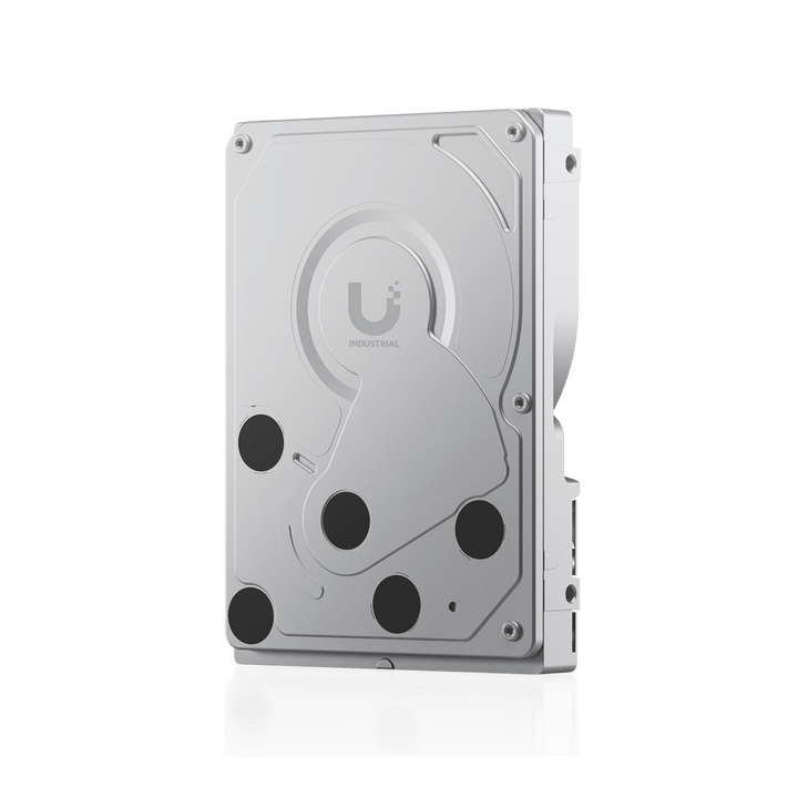 Ubiquiti UNVR - Instant - Kit Network Video Recorder Instant Kit - ACE Peripherals