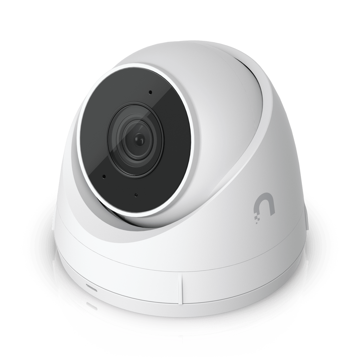 Ubiquiti UNVR - Instant - Kit Network Video Recorder Instant Kit - ACE Peripherals