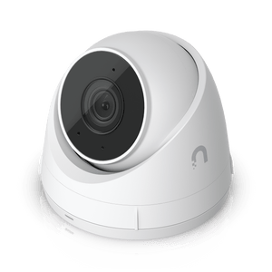 Ubiquiti UNVR - Instant - Kit Network Video Recorder Instant Kit - ACE Peripherals