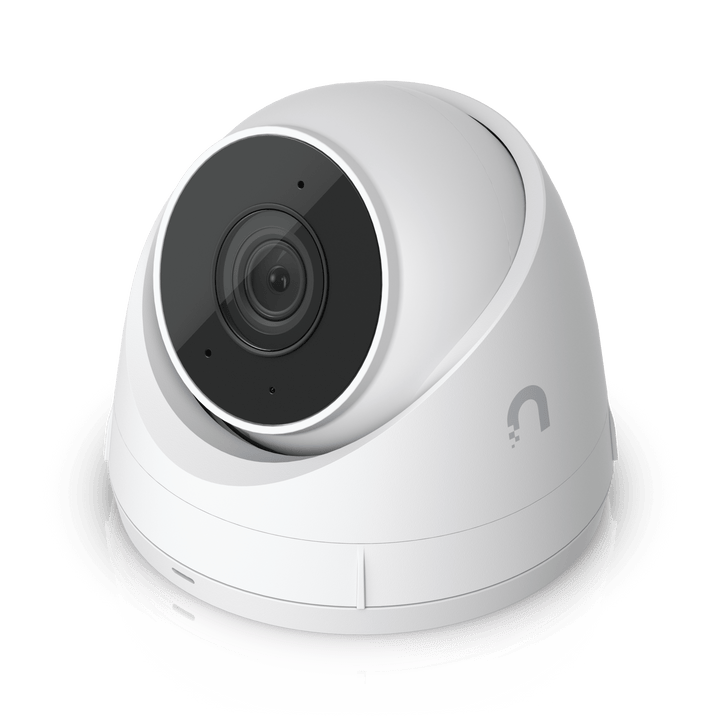 Ubiquiti UNVR - Instant - Kit Network Video Recorder Instant Kit - ACE Peripherals