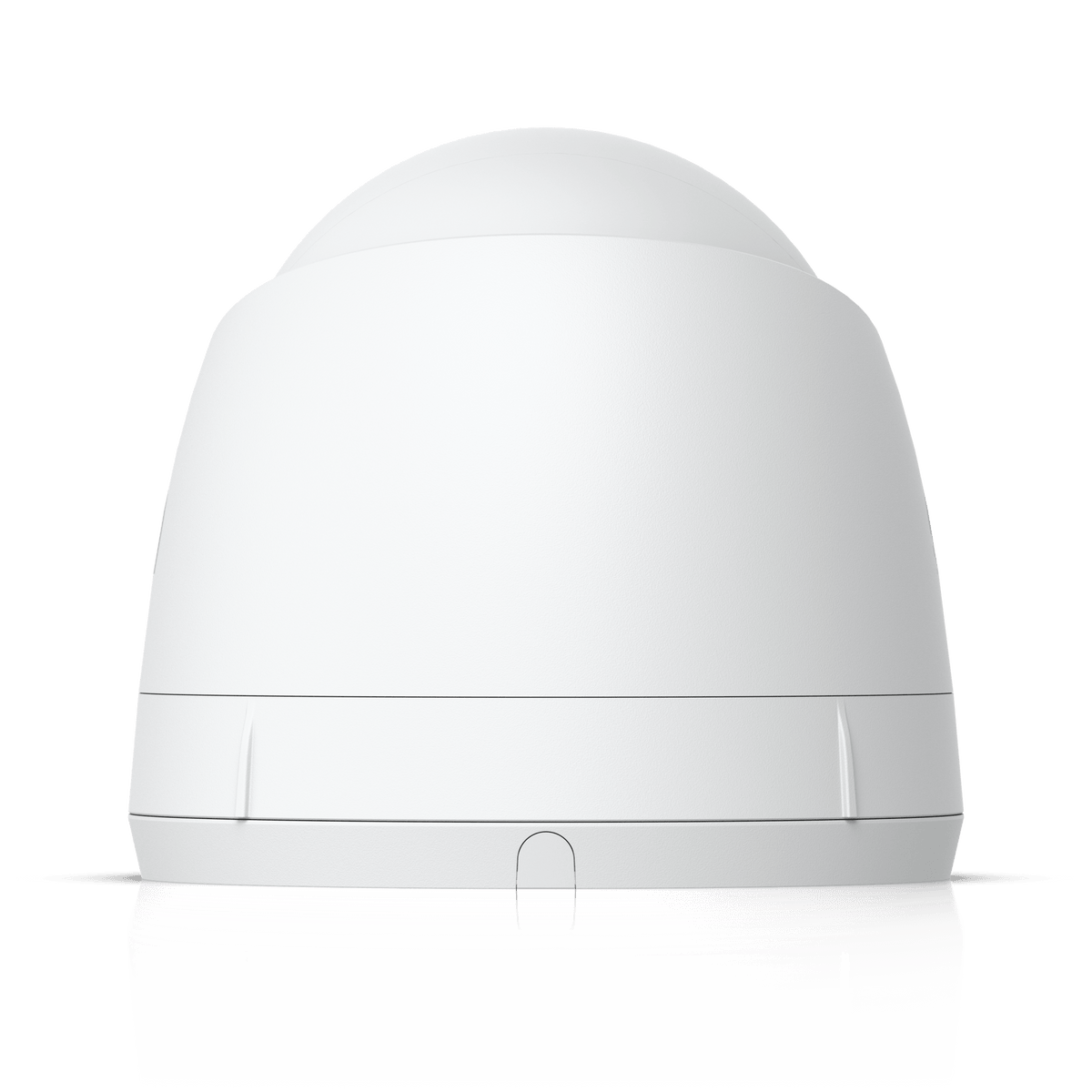 Ubiquiti UNVR - Instant - Kit Network Video Recorder Instant Kit - ACE Peripherals