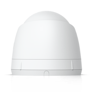 Ubiquiti UNVR - Instant - Kit Network Video Recorder Instant Kit - ACE Peripherals