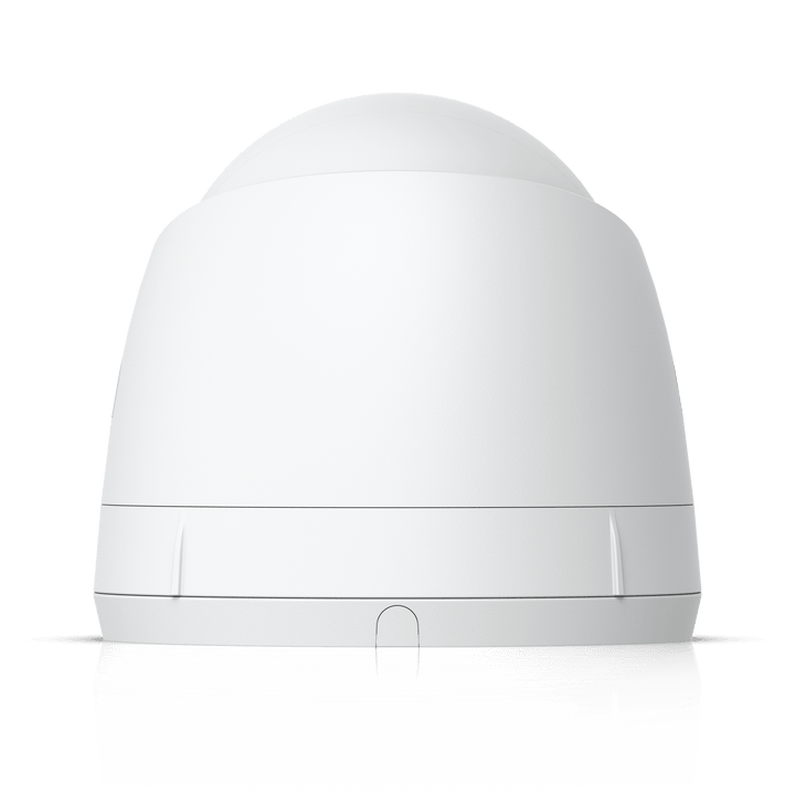 Ubiquiti UNVR - Instant - Kit Network Video Recorder Instant Kit - ACE Peripherals