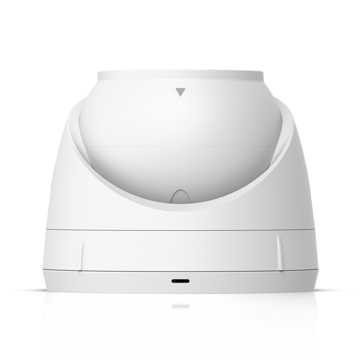 Ubiquiti UNVR - Instant - Kit Network Video Recorder Instant Kit - ACE Peripherals