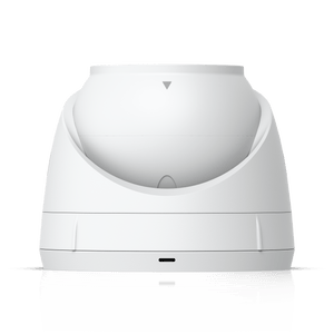 Ubiquiti UNVR - Instant - Kit Network Video Recorder Instant Kit - ACE Peripherals