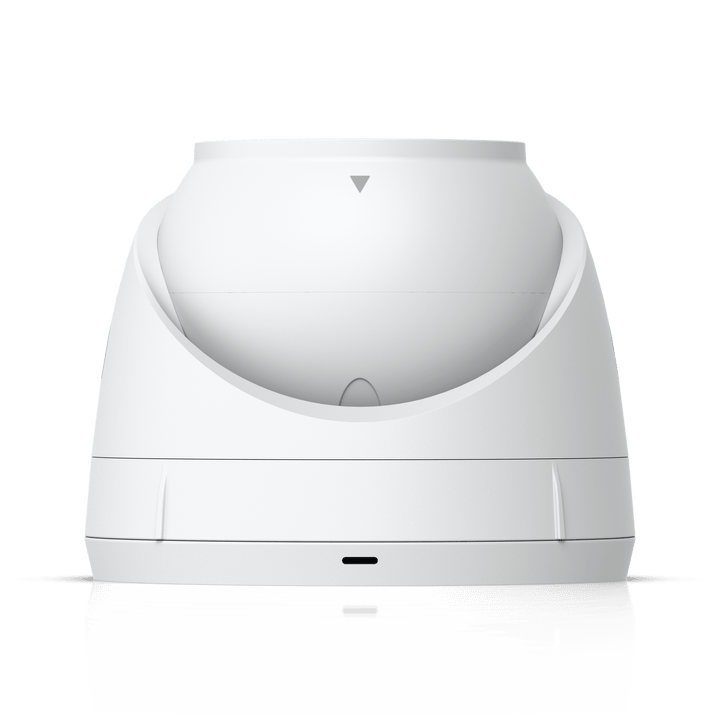 Ubiquiti UNVR - Instant - Kit Network Video Recorder Instant Kit - ACE Peripherals