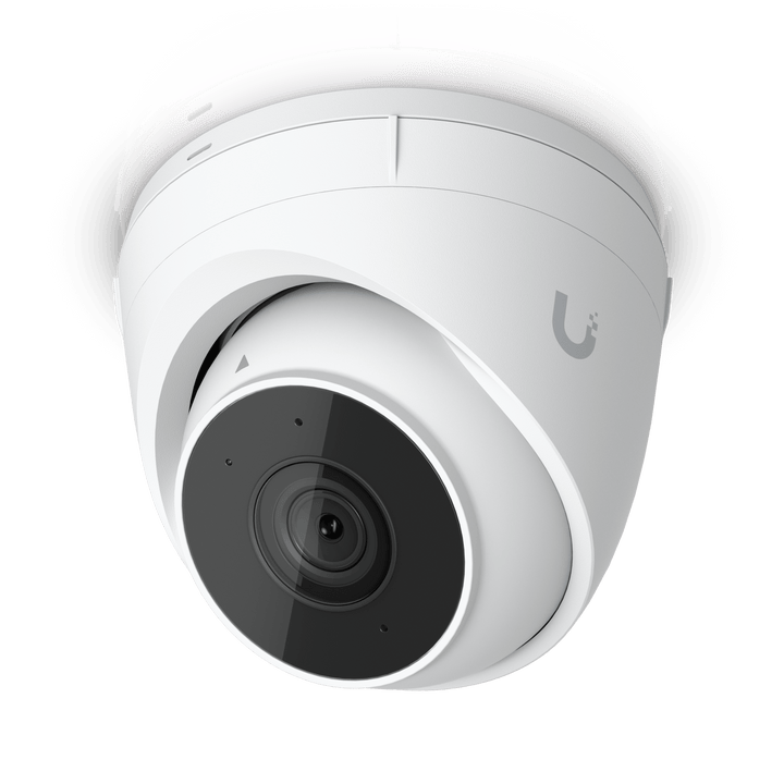 Ubiquiti UNVR - Instant - Kit Network Video Recorder Instant Kit - ACE Peripherals