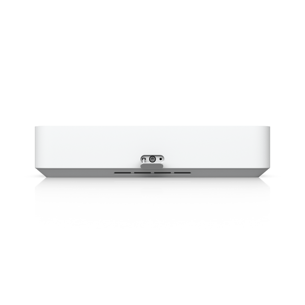 Ubiquiti UNVR - Instant - Kit Network Video Recorder Instant Kit - ACE Peripherals